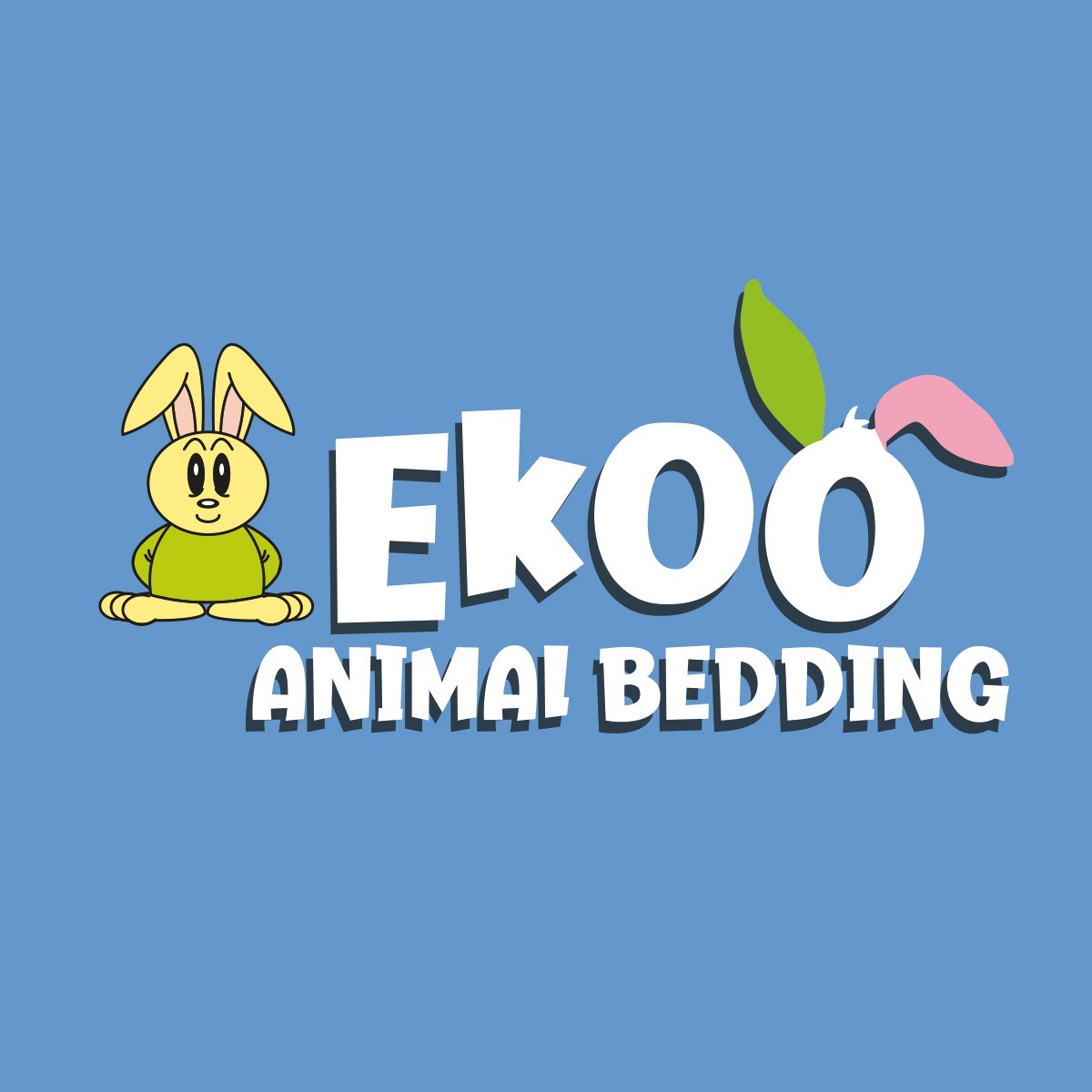 (c) Ekooanimalbedding.nl